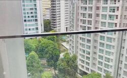 Espada (D9), Apartment #614115261
